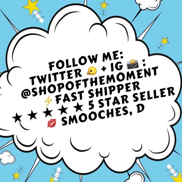 Missguided ꧁ Crochet Cut Out Knit Fringe 2 Piece Bikini Set ꧂ Pastel Purple ꧁ 2 - Picture 16 of 16